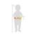 Oeufs sonores groovy beats Beige 6 - vertbaudet enfant 