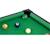 Billard de table Vert 3 - vertbaudet enfant 