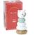 Empilable sora bear shinzi katoh Blanc 3 - vertbaudet enfant 