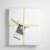 Housse de couette 1 personne pur coton bio Blanc+Bleu nuit+Ecru+Eucalyptus+Gris tourterelle+Rose nude+Terracotta 6 - vertbaudet enfant 