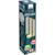 Tirokille Beige 2 - vertbaudet enfant 