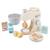 Robot mixeur Beige 3 - vertbaudet enfant 