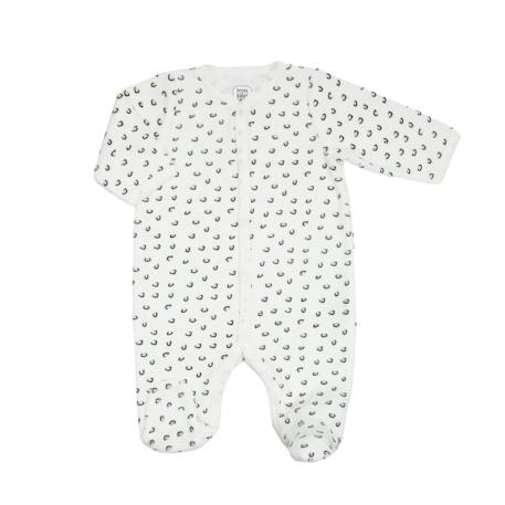Trousseau naissance Blanc 3 - vertbaudet enfant 