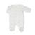 Trousseau naissance Blanc 3 - vertbaudet enfant 