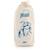 Jokari bois massif en sac coton Beige 3 - vertbaudet enfant 