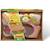 Sandwich en feutre Marron 6 - vertbaudet enfant 