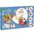Coffret de construction super batibloc Beige 1 - vertbaudet enfant 