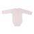Body bébé ouverture croisé sophie la girafe® Blanc+Bleu+Rose 9 - vertbaudet enfant 