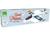 Grand planeur xl Blanc 2 - vertbaudet enfant 