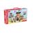 Château fort et catapulte 270 pcs Beige 5 - vertbaudet enfant 