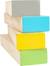 Tour vacillante xxl Beige 3 - vertbaudet enfant 