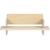 Meubles de salon pour maison de poupée Beige 4 - vertbaudet enfant 