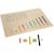 Bâtonnets de calcul avec chiffres Beige 4 - vertbaudet enfant 