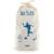 Jeu de quilles retro Beige 2 - vertbaudet enfant 