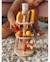 Stand de glaces luigi gelato Beige 2 - vertbaudet enfant 