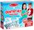 Kit de dentiste Bleu 1 - vertbaudet enfant 