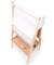Chevalet en bois double-face Beige 3 - vertbaudet enfant 