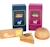 Set aliments végétarien fresh Beige 3 - vertbaudet enfant 