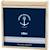 Bataille navale marine nationale Bleu 6 - vertbaudet enfant 