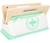 Sac de docteur Beige 4 - vertbaudet enfant 