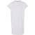 Robe coton turtle Noir / blanc 4 - vertbaudet enfant 