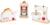 Set d'équipement de cuisine enfant Beige 1 - vertbaudet enfant 