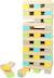 Tour vacillante xxl Beige 1 - vertbaudet enfant 
