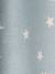 Rideau occultant étoiles bleu 3 - vertbaudet enfant 