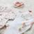 Trousseau naissance 3 pièces Blanc 5 - vertbaudet enfant 