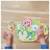 Puzzle en bois happy farm Vert 2 - vertbaudet enfant 