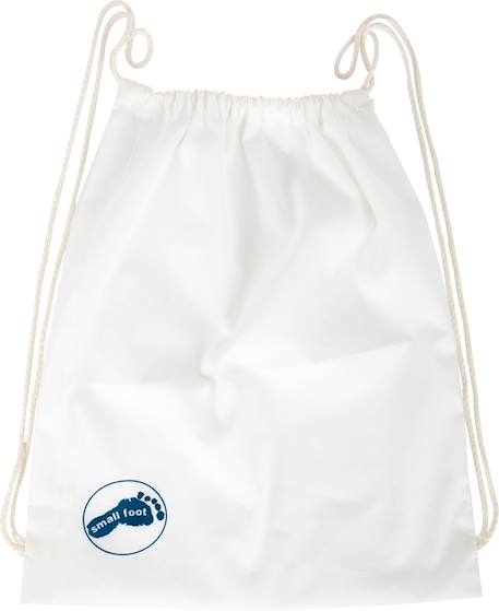 Jeu de quilles Beige 2 - vertbaudet enfant 