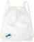 Jeu de quilles Beige 2 - vertbaudet enfant 