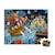 Puzzle chasse au trésor 36 pcs Marron 2 - vertbaudet enfant 