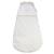 Gigoteuse bébé modèle floral Rose 1 - vertbaudet enfant 