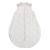 Gigoteuse - motif floral Rose 1 - vertbaudet enfant 