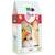 Set de produits frais jour de marché Beige 3 - vertbaudet enfant 