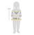 Balance romaine little market Beige 6 - vertbaudet enfant 