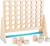 Puissance 4 xxl Beige 2 - vertbaudet enfant 
