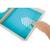 Jeu de cornhole et de sling puck Bleu 4 - vertbaudet enfant 