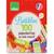 Batibloc couleur 100 planchettes Rouge 2 - vertbaudet enfant 