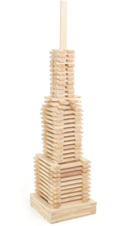 Tecap 3xl 500 pièces Beige 2 - vertbaudet enfant 