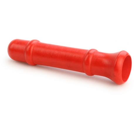 Trompette teintée Rouge 4 - vertbaudet enfant 