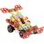 Coffret de construction super batibloc Beige 4 - vertbaudet enfant 