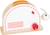 Set d'équipement de cuisine enfant Beige 5 - vertbaudet enfant 