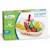 Panier de fruits Beige 6 - vertbaudet enfant 