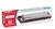 Harmonica - 10 trous Gris 4 - vertbaudet enfant 