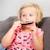 Harmonica - 10 trous Gris 3 - vertbaudet enfant 