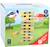 Tour vacillante xxl Beige 5 - vertbaudet enfant 