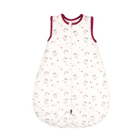 Gigoteuse bébé - collection  kipic & olga Rose 1 - vertbaudet enfant 