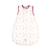 Gigoteuse bébé - collection  kipic & olga Rose 1 - vertbaudet enfant 